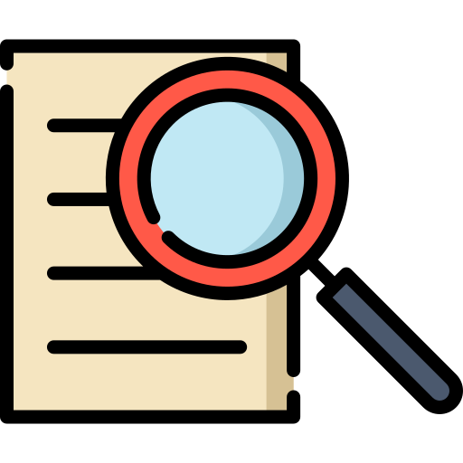 search